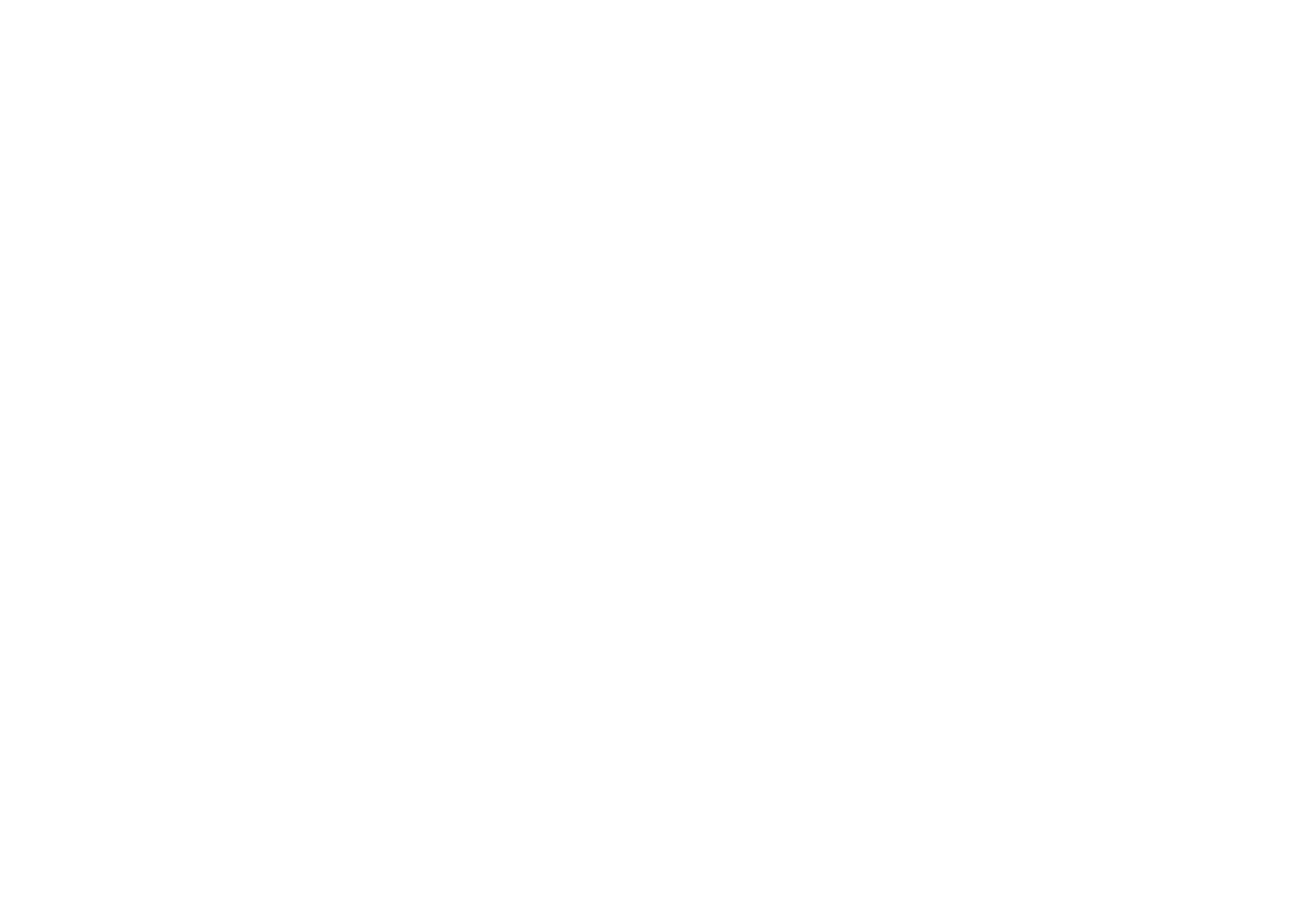 Travayage