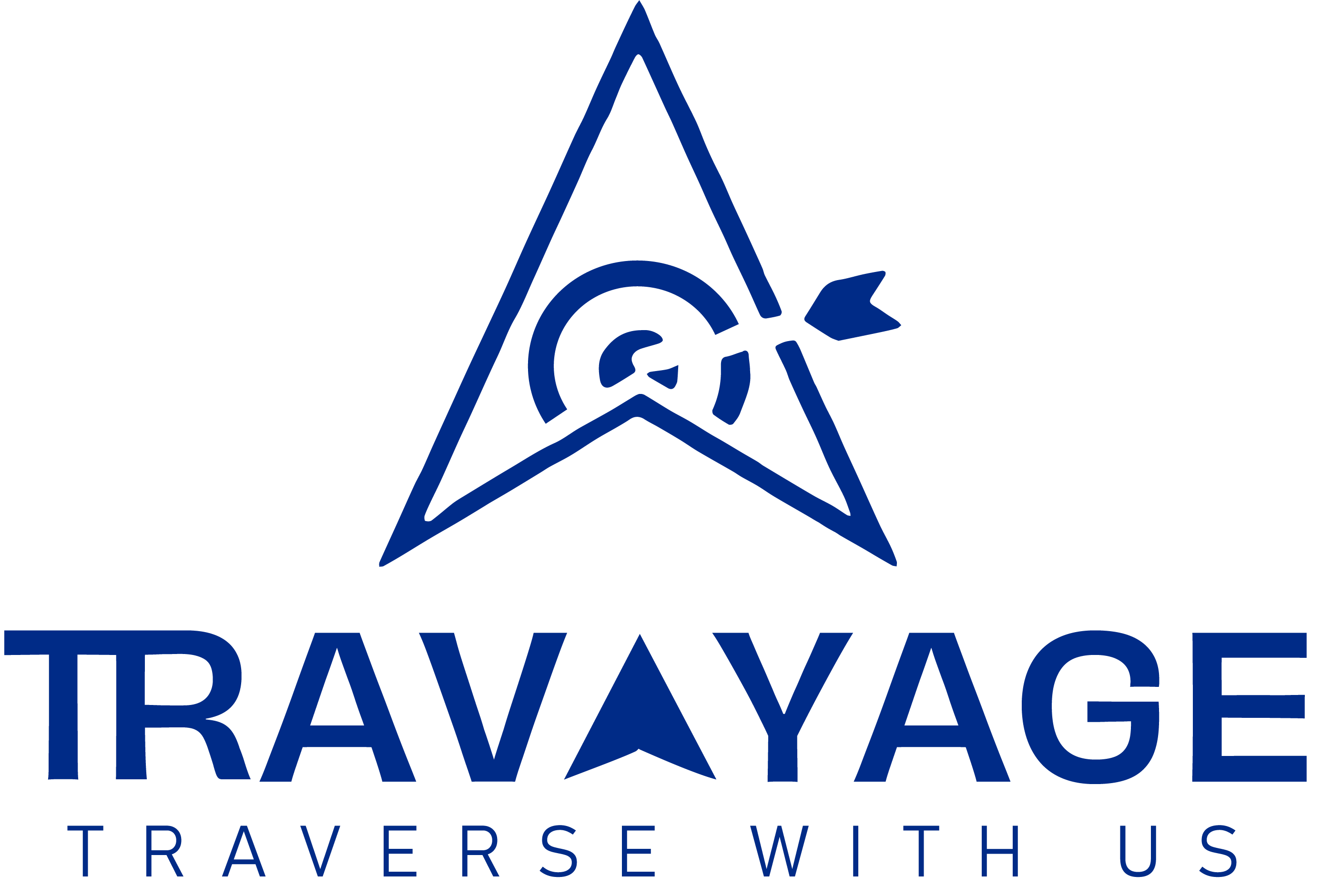 Travayage