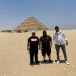 welcome egypt travel tips