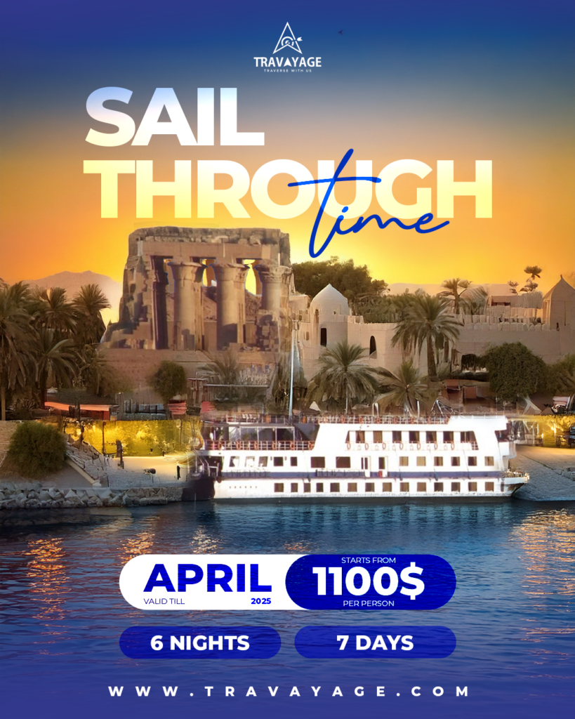 egypt-trip